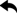 第六屆中國(guó)創(chuàng)新創(chuàng)業(yè)大賽（東莞賽區(qū)）頒獎(jiǎng)儀式