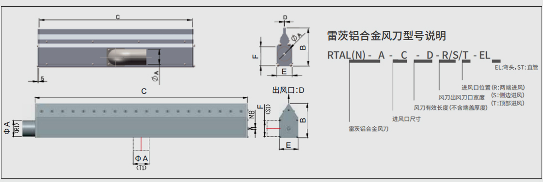 鋁合金風(fēng)刀.jpg